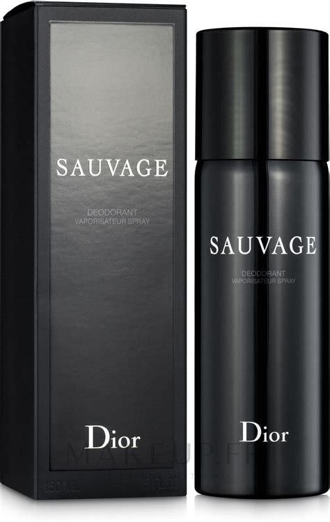 dior sauvage deodorant|dior sauvage prezzo.